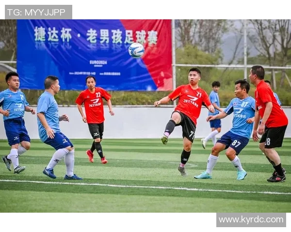 以足球星14号为核心探寻团队灵魂与赛场激情的完美融合之道