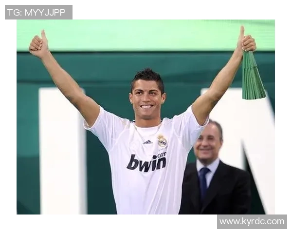 全球足球天王级球星排名揭晓 谁是当今足坛最强者的王者之争